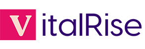 VitalRise LLC
